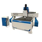 Sales Service Provided 1325 Cnc Router Wood Engraving Machine Price In India