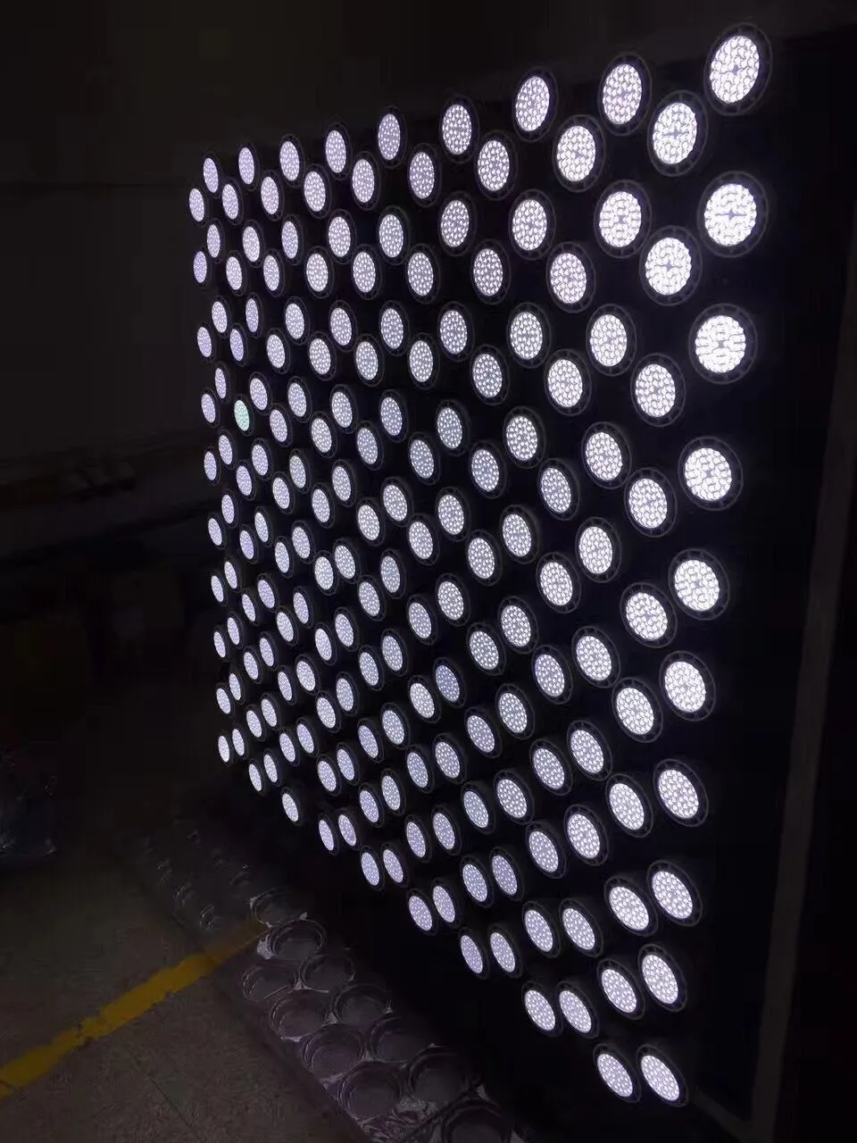 40w-par30-led-spotlight