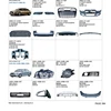 /product-detail/carval-jh-autotop-auto-parts-for-audi-a6l-a4-b6-04-b7--60837715929.html