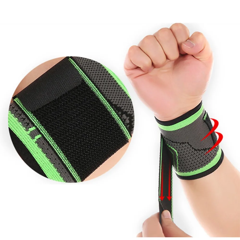 260863_no-logo_260863-1-10