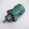 MCY 14 1B Hydraulic Pump For Press Machine MCY SCY YCY BCY PCY MYCY CY 14-1B High Pressure Axial Hydraulic pump