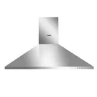 Stainless Steel Chimney Range Hood Chimney MS93X