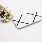 Ce Rosh Fcc Qi Wireless Power Bank Charger