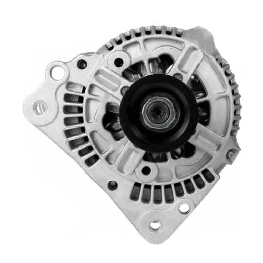 12V Alternator