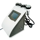 How to lose belly diode laser cavi lipo fat cavitation slimming rf weight loss machine beauty salon equipment