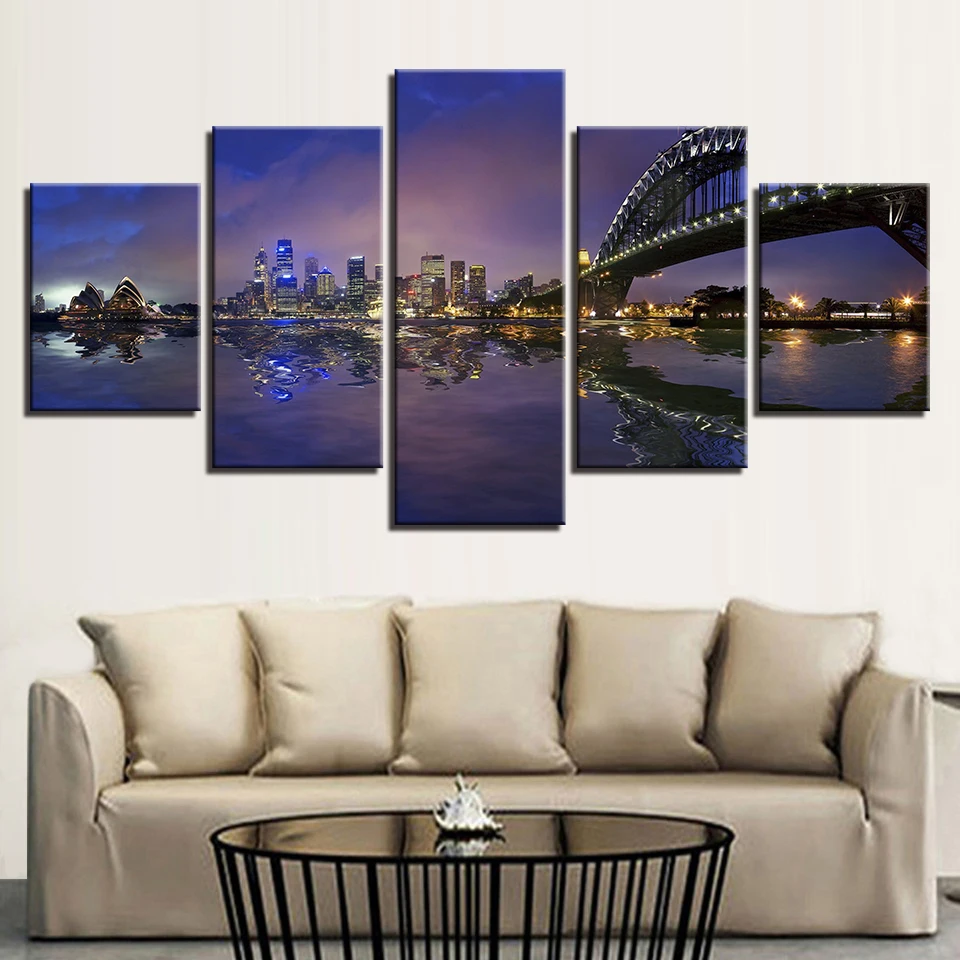 HTB1VL3DpbsTMeJjSszdq6AEupXaw