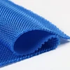 Wholesale Cheap 250GSM Waterproof Air Mesh 3D Fabric for Dress