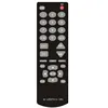 IR big button rc aiwa tv remote control