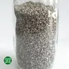 /product-detail/china-manufacturer-supplier-metal-calcium-cored-wire-powder-granule-1941176813.html