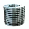 /product-detail/rotary-slitting-knives-for-cutting-stainless-steel-tubes-60773801765.html
