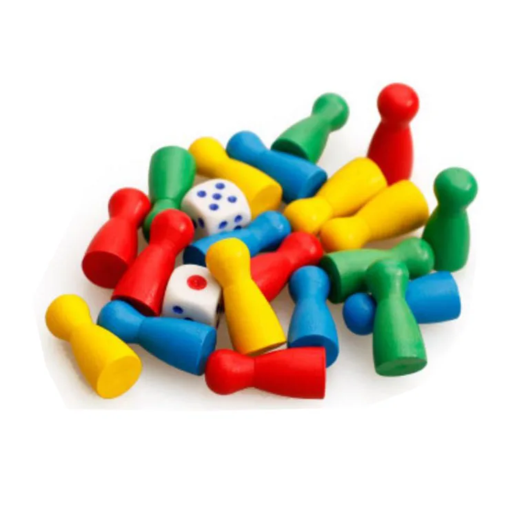 wooden checkers.jpg