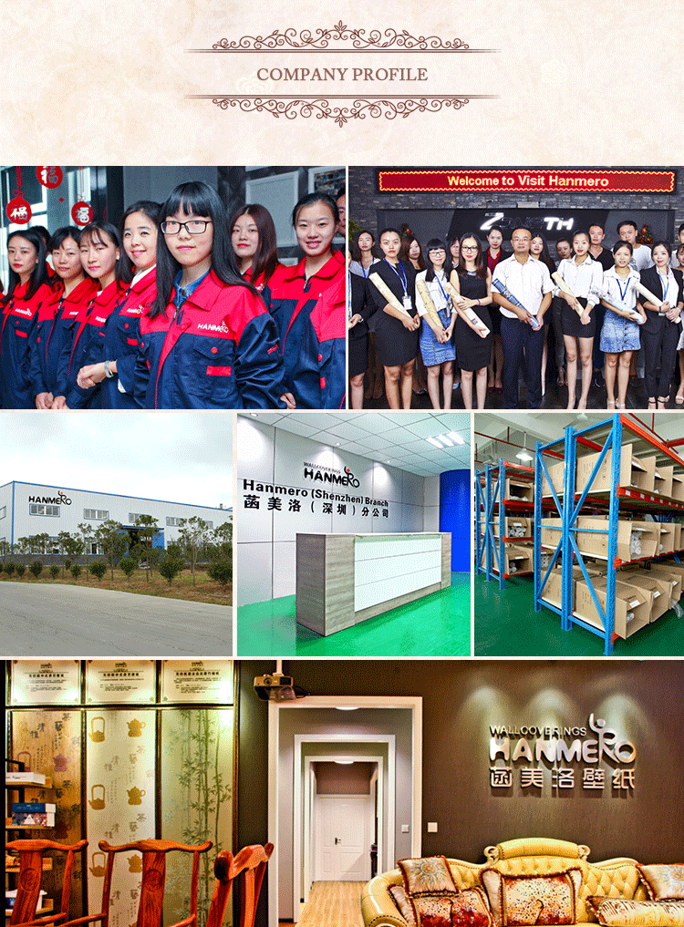 Buy Online White Brick Effect Wall Covering Wallpaper