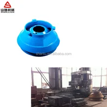 cone crusher spare parts metso bowl liner