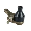 NITOYO Factory Price 43330-19245 Car Steel Rubber Ball Joint For To-yota