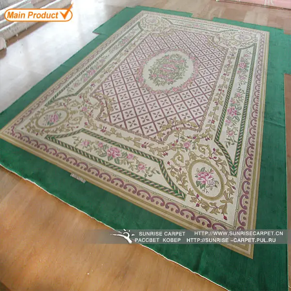 Pattern Broadloom Commercial Casino Carpet For Sale Buy Casino Carpet,Customized Design,Casino