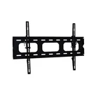 32-65" LED LCD Plasma Flat Screens VESA 600 x 400 Tilt TV Mount Bracket