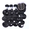 wholesale 9a brazilian human hair bundles virgin cuticle aligned hair kinky curly body wavy