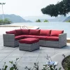 /product-detail/all-weather-luxury-wicker-rattan-hd-designs-garden-outdoor-furniture-poly-rattan-furniture-sofa-set-60652392517.html
