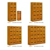 /product-detail/european-style-classical-design-bedroom-wardrobe-60854034423.html