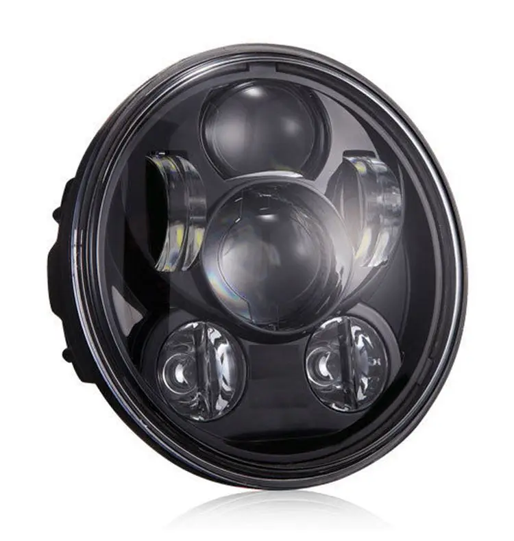 5-3-4 headlight (1)