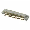 Header Connector AXK6F40547YG 40 Position 0.5 mm Pitch Board to Board