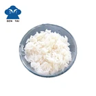 Konjac rice instant foods low carb and GMO free shirataki rice