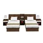 Hotel Bedroom Furniture Cheap Hotel Furniture Used Hotel Furniture For Sale