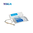 Fuse Links Expulsion Type Fuse YIKA K Type Expulsion Fuse Links 11KV