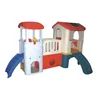 /product-detail/china-made-children-s-indoor-playground-plastic-slide-and-house-sets-60836801928.html