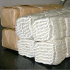 Chinese 100% Natural and White Mulberry Silk Yarn For Knitting 20/22D