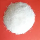 Factory provide Luxury quartz sand sio2 99% silica sand quartz