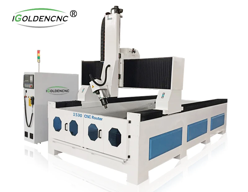 4 Axis Cnc High Accuracy Foam Mold Cup Cutting Making Machine 4 Axis Cnc High Accuracy Foam Mold Cup Cutting Making Machine