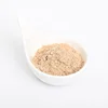 /product-detail/defatted-mealworm-powderaquatic-additives-insect-protein-animal-feed-60840304178.html