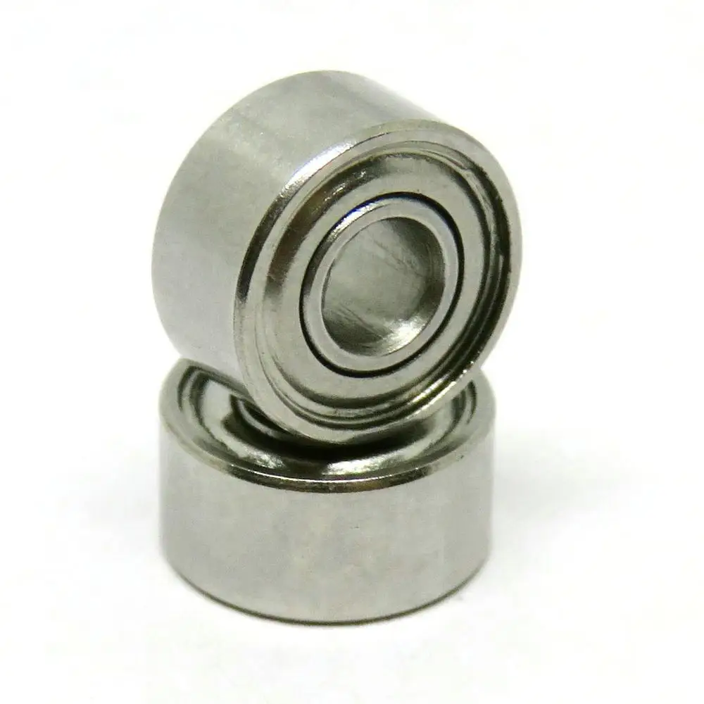 S693zz (4)