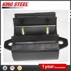 KINGSTEEL AUTO PARTS ENGINE RUBBER MOUNT for PATHFINDER TD27 VG30 1992 11320-31G05