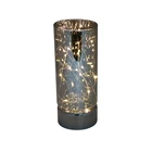2018 new product table lamps home decor beautiful lighting