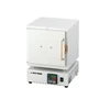 Japan ROP-001 high quality constant temperature machine for wholesale