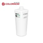 Colornow Color Cream Peroxide Developer Manufacturer Professional Salon Hair Cream Developer