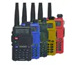 /product-detail/new-baofeng-uv-5r-walkie-talkie-5w-fm-radio-128ch-vhf-uhf136-174-400-520mhz-dtmf-vox-dual-band-dual-frequency-two-way-radio-60679216443.html
