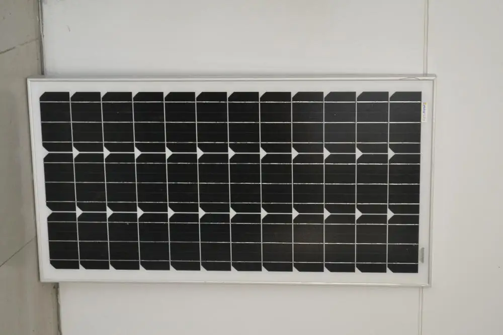 80w.JPG