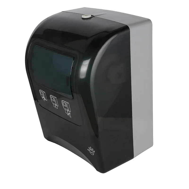 FJA-017-B-02