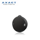 LOW price OEM long range bluetooth module airport waterproof bluetooth beacon