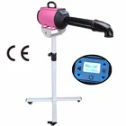Chunzhou Pet Dog Dryer Stock Pet Products TAS-2400
