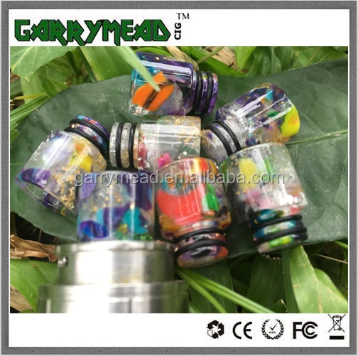 510 drip tip3.jpg