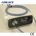 Source Endoscope Endoscope Light Source Working For Medical Endoscope Equipment