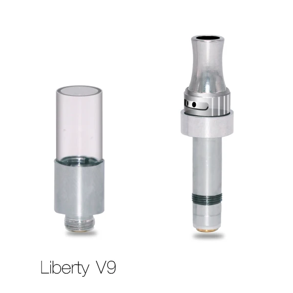 liberty v9 cartridge (11).jpg