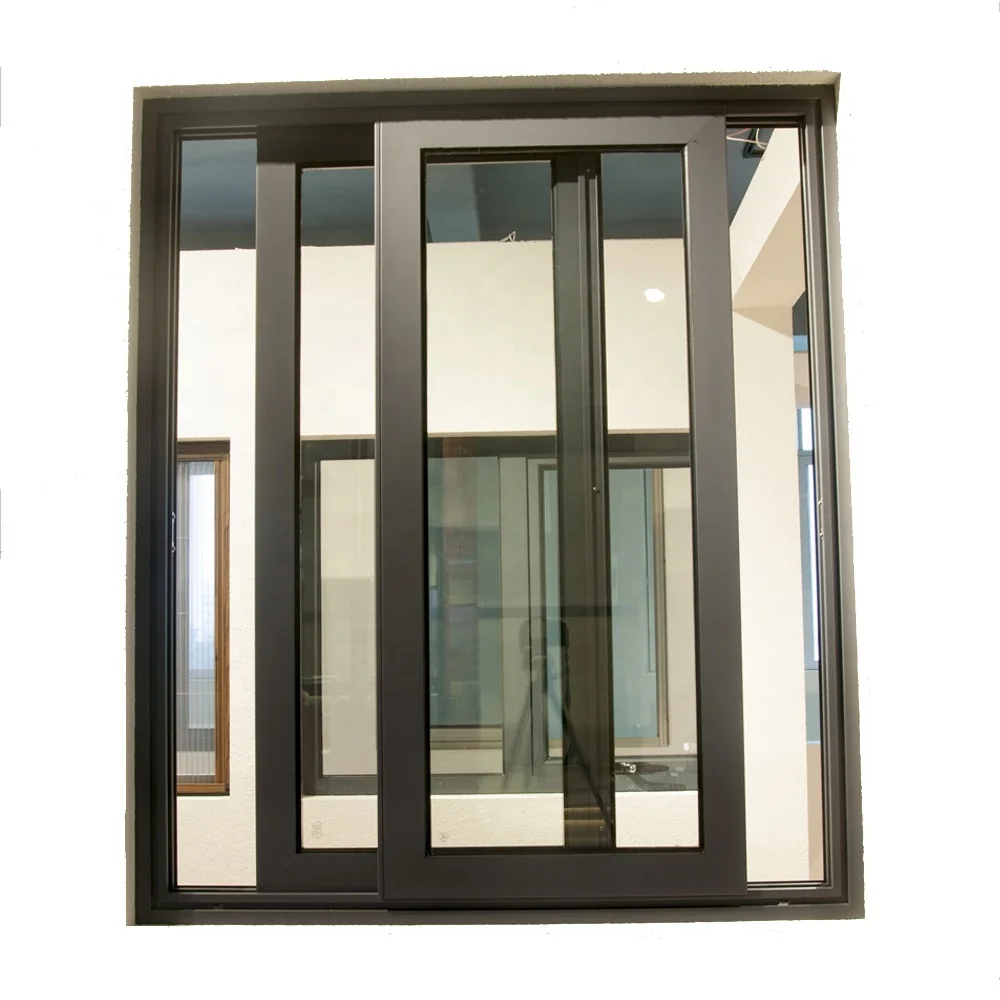 Cheap House Windows For Sale Price Of Aluminum Sliding Window Philippines With Mosquito Net Sliding Door Window Treatments Buy Sliding