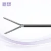 /product-detail/laparoscopic-s-surgical-instrument-basic-properties-disposable-colonoscopy-forceps-62155716763.html
