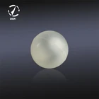 Plastic Hollow Floating Ball for Mass Transfer