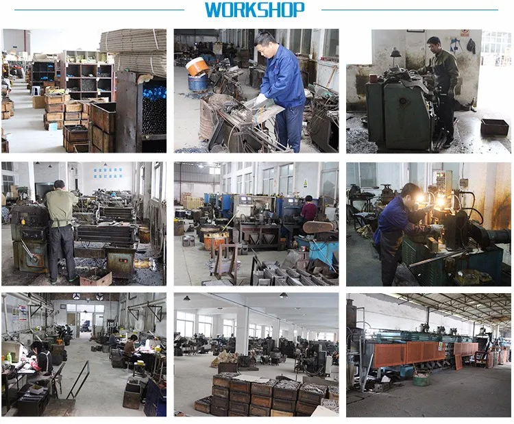 Zhejiang Cost Economic Carbide High Carbon Steel Woodworking TCT Hole Saw 15mm Round Shank Saw bits